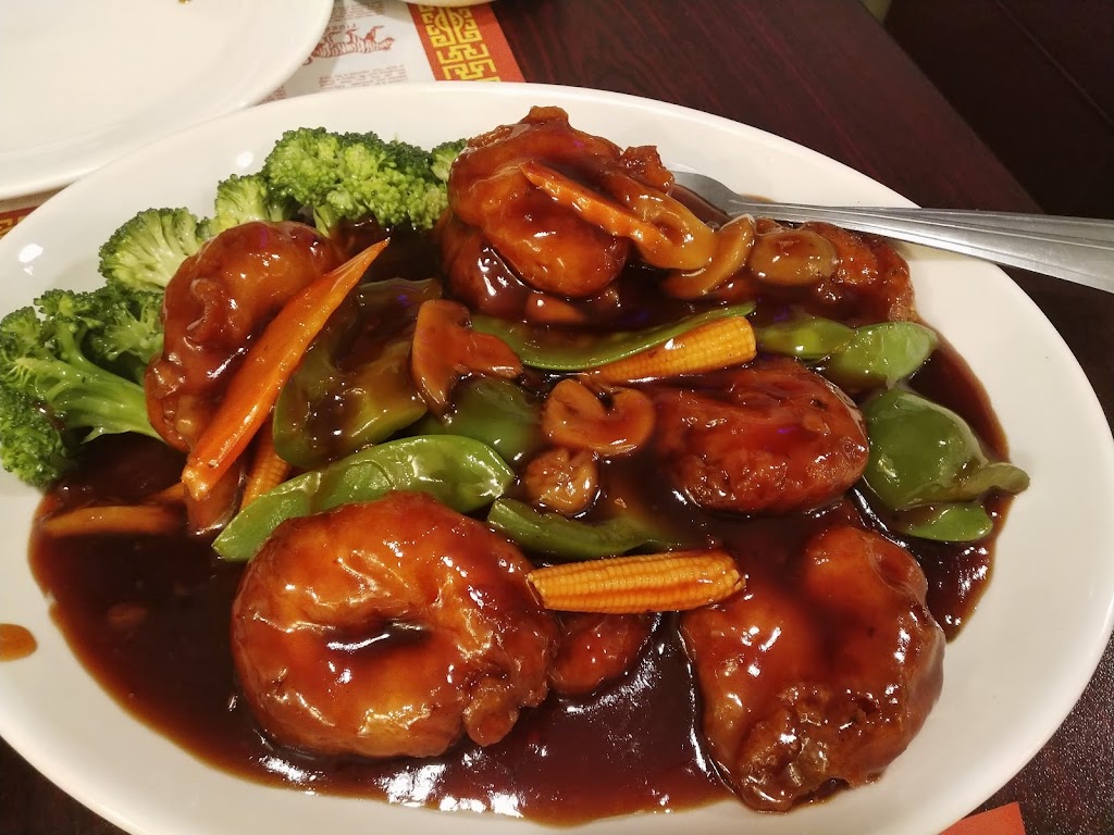 Koko cafe | restaurant | 3710 Payne Ave #104, Cleveland, OH 44114, USA | 2168817602 OR +1 216-881-7602