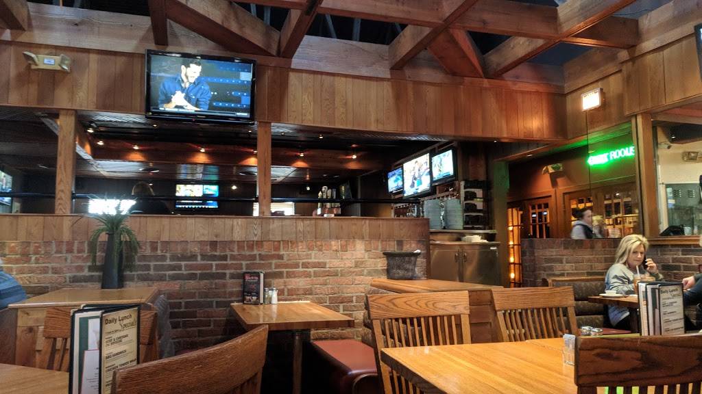 Raffertys Restaurant and Bar of Florence | restaurant | 7379 Turfway Rd, Florence, KY 41042, USA | 8593711140 OR +1 859-371-1140