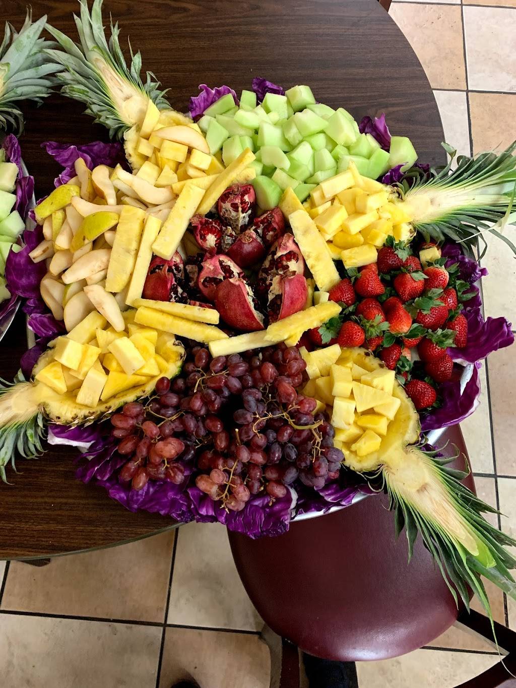 East West Foods | restaurant | 4411 47th Ave, Sacramento, CA 95824, USA | 9164214442 OR +1 916-421-4442