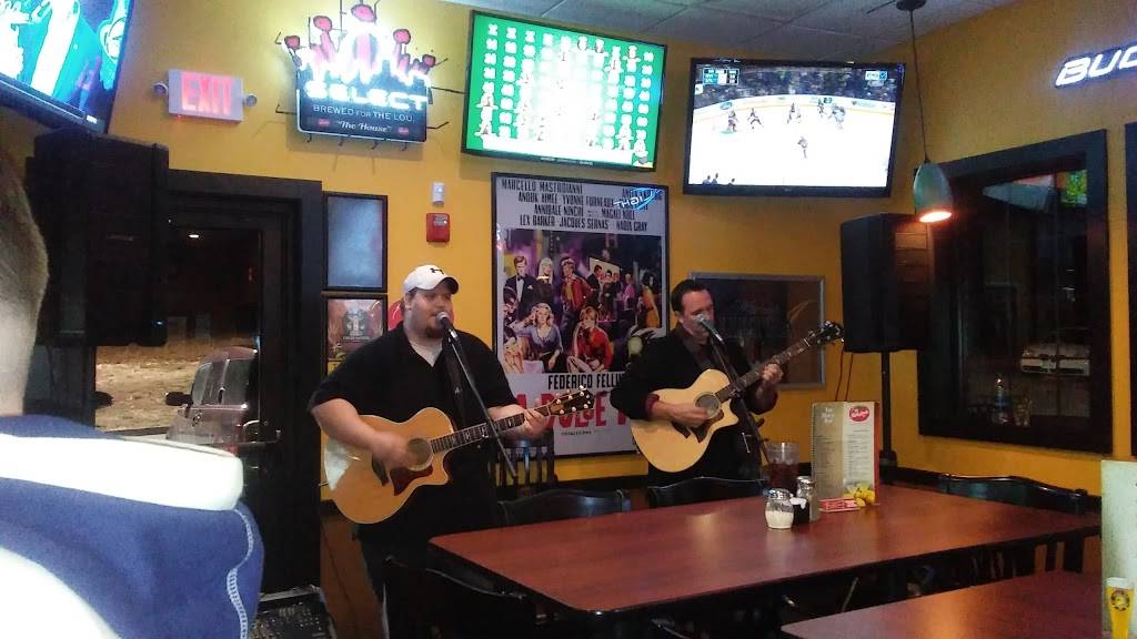 The Pasta House Co. | restaurant | 1606 Galemore St, Festus, MO 63028, USA | 6367250300 OR +1 636-725-0300