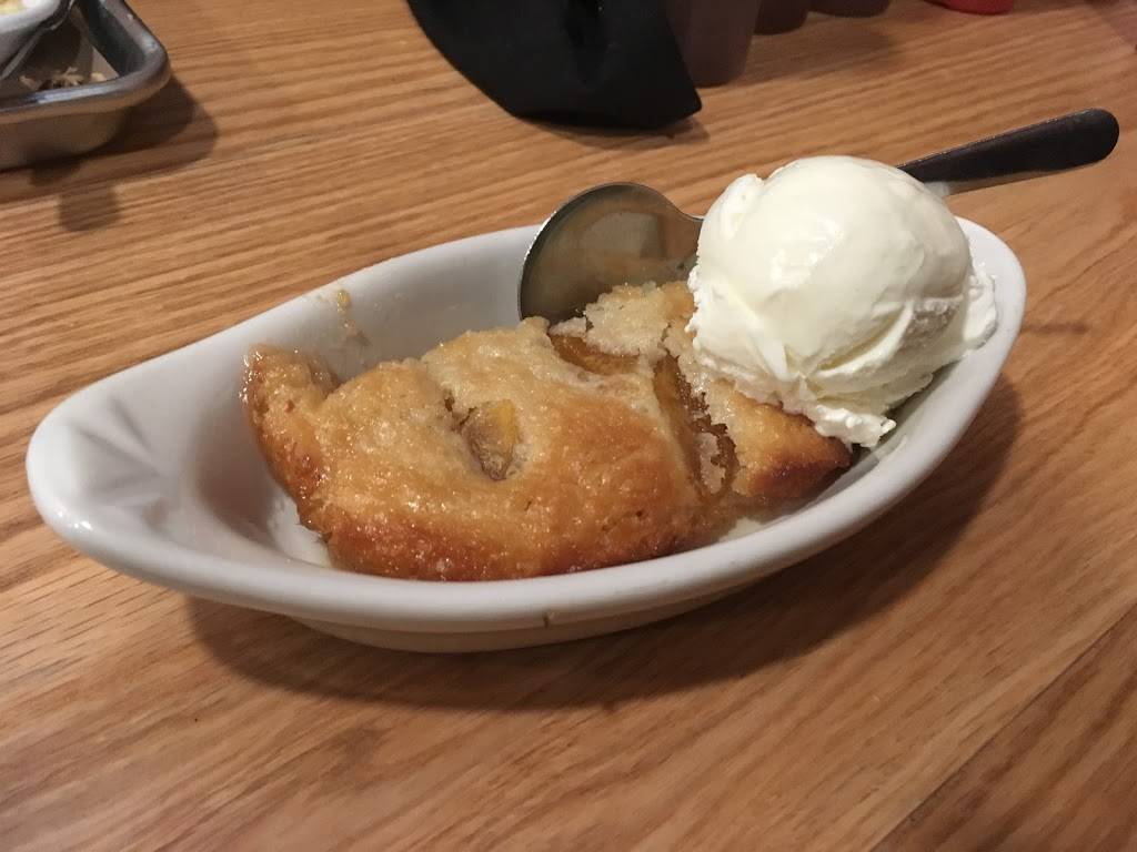 Meating Place | restaurant | 121 E Main St, Norman, OK 73069, USA | 4058577431 OR +1 405-857-7431