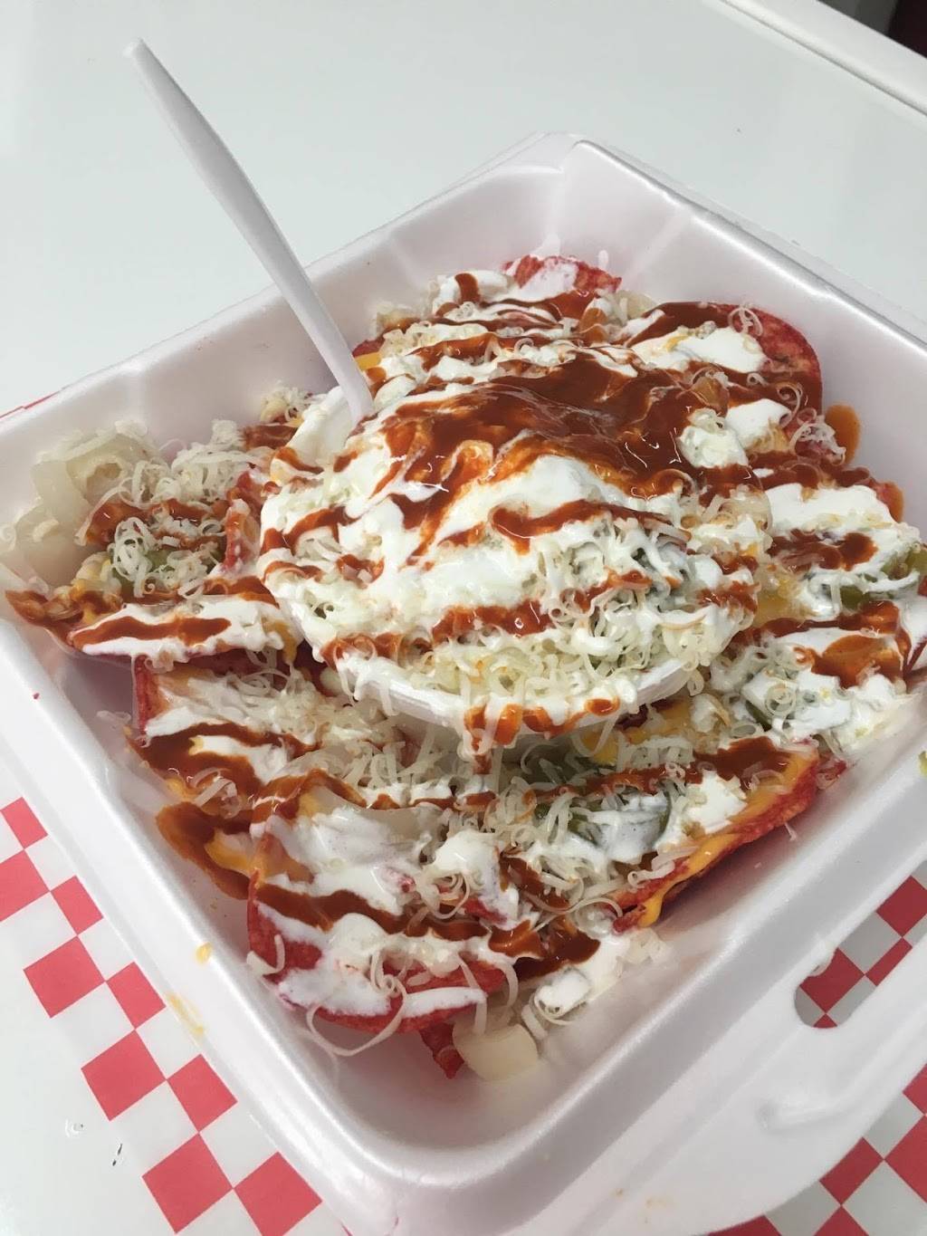 Merequetengue | meal delivery | 14260 Montana Ave, El Paso, TX 79938, USA | 9158565920 OR +1 915-856-5920