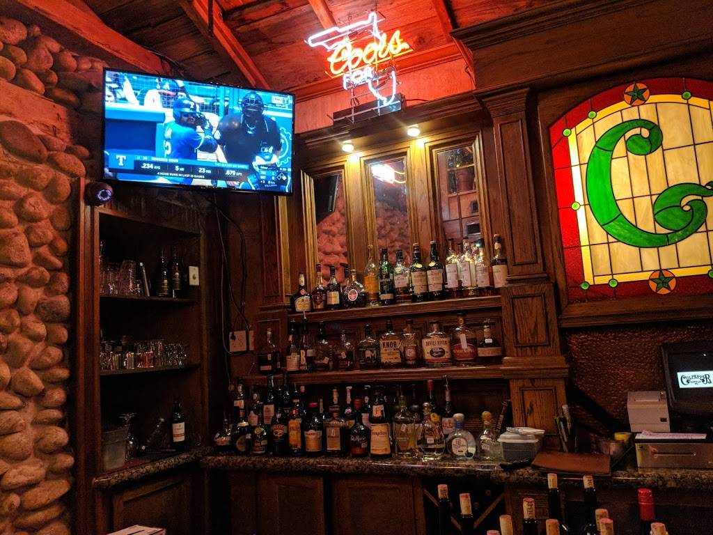 Culpepper Steak House | restaurant | 309 Interstate Hwy 30, Rockwall, TX 75087, USA | 9727711001 OR +1 972-771-1001