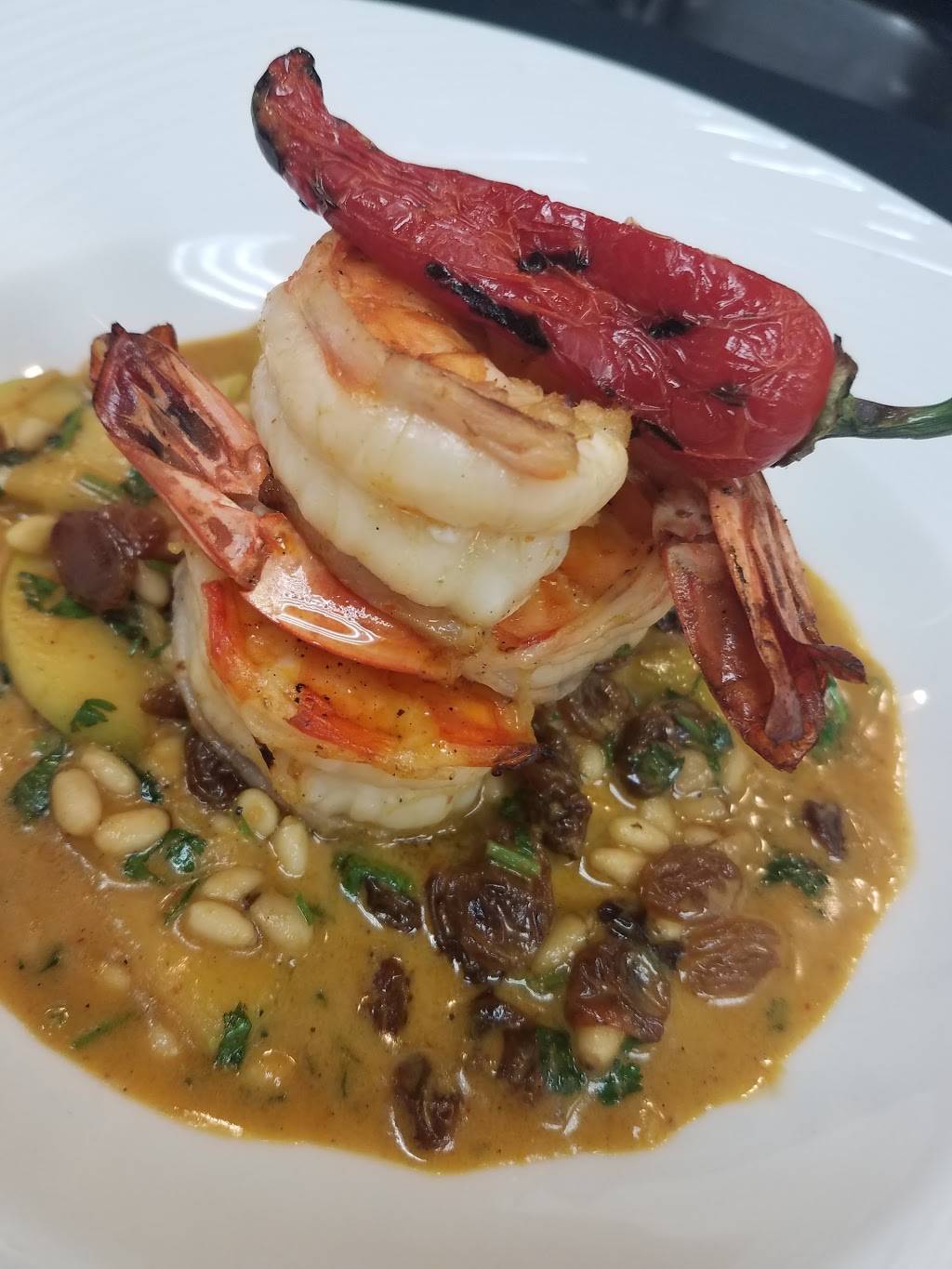 Final Cut Steakhouse | restaurant | 777 Hollywood Casino Blvd, Kansas City, KS 66111, USA | 9132879761 OR +1 913-287-9761