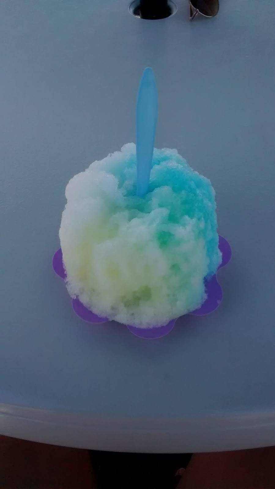 Hokulia Shave Ice - Riverton | restaurant | 1977 W 12600 S, Riverton, UT 84065, USA | 4356694169 OR +1 435-669-4169