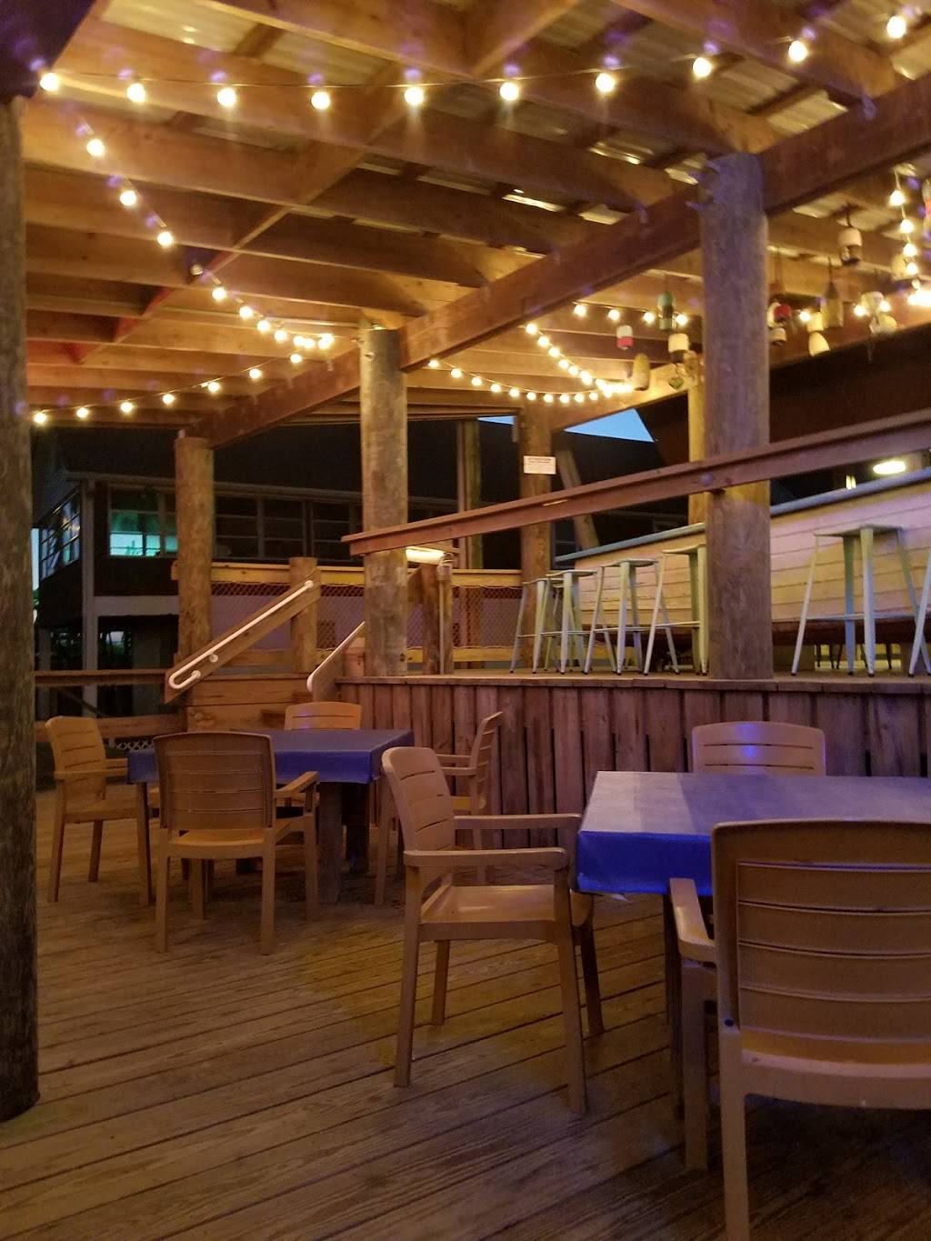 JPs on the Wharf | restaurant | 201 Hubbard Ave, Frederica, DE 19946, USA | 3023354035 OR +1 302-335-4035