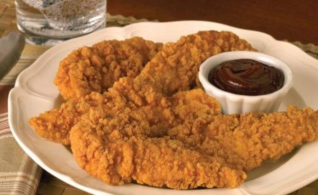 Mr Pizza & Subs | restaurant | 2016, 3006 Mountain Rd, Pasadena, MD 21122, USA | 4103600660 OR +1 410-360-0660