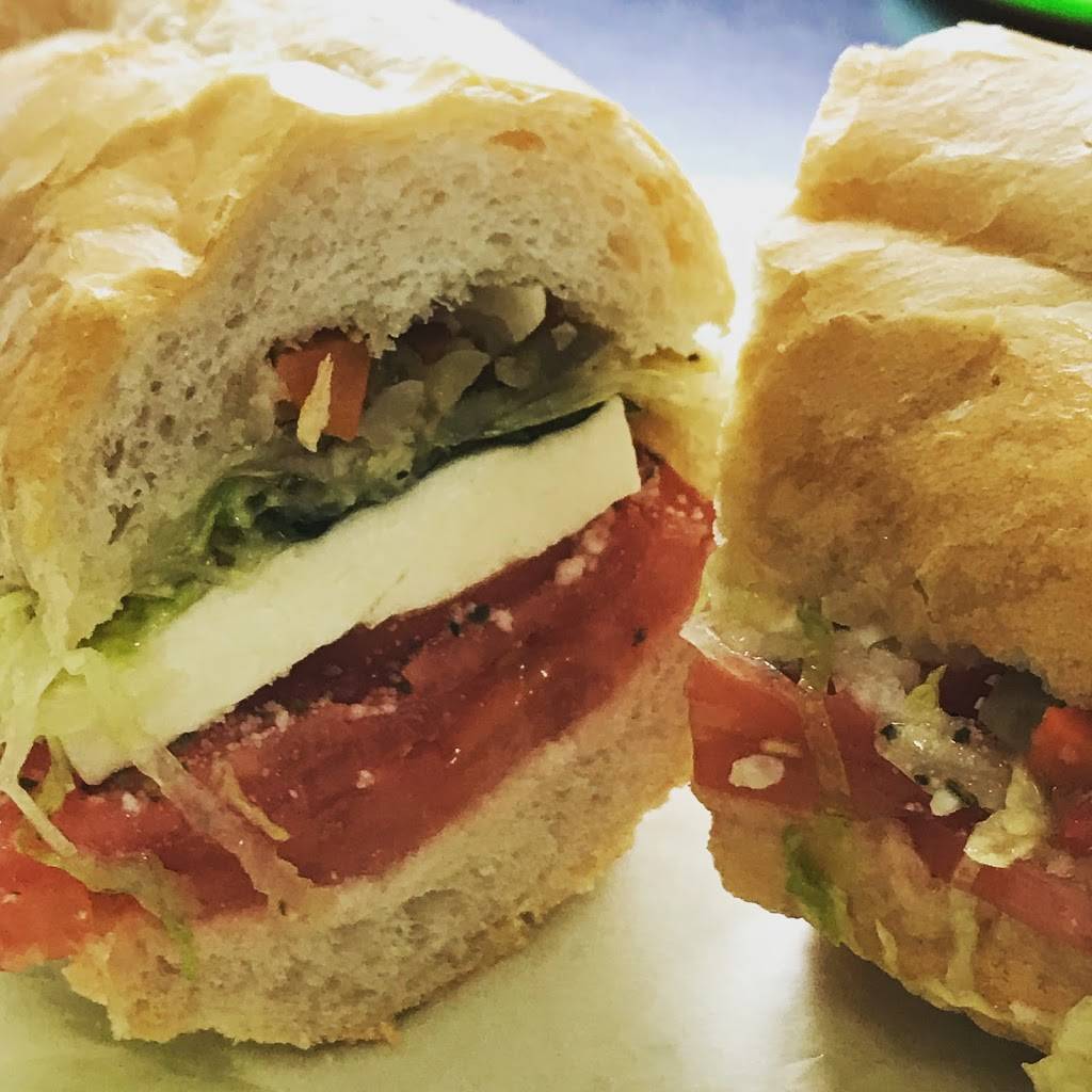 Soluris | restaurant | 3142 S Morgan St, Chicago, IL 60608, USA | 7732478777 OR +1 773-247-8777