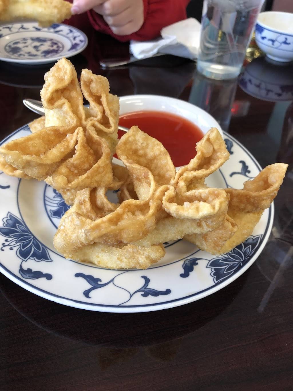 Abacus Chinese Korean Restaurant | restaurant | 3901 Chicago Dr SW Ste 103, Grandville, MI 49418, USA | 6165303300 OR +1 616-530-3300