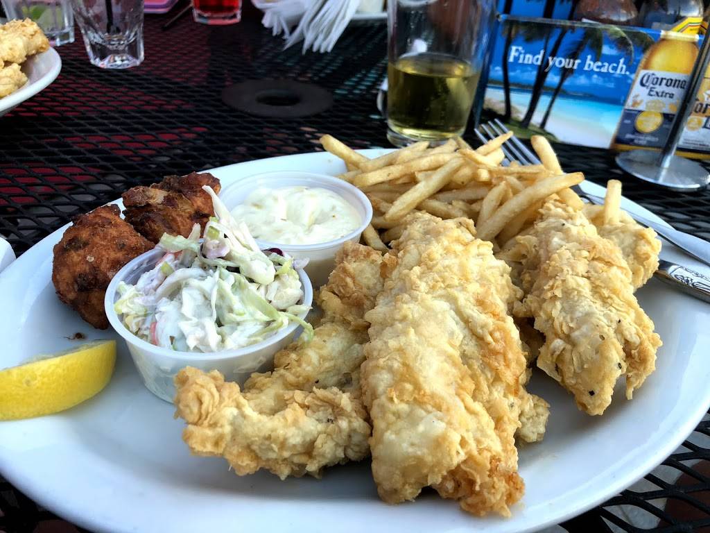 Dirty Dogs Roadhouse | restaurant | 17999 W Colfax Ave, Golden, CO 80401, USA | 3033843644 OR +1 303-384-3644