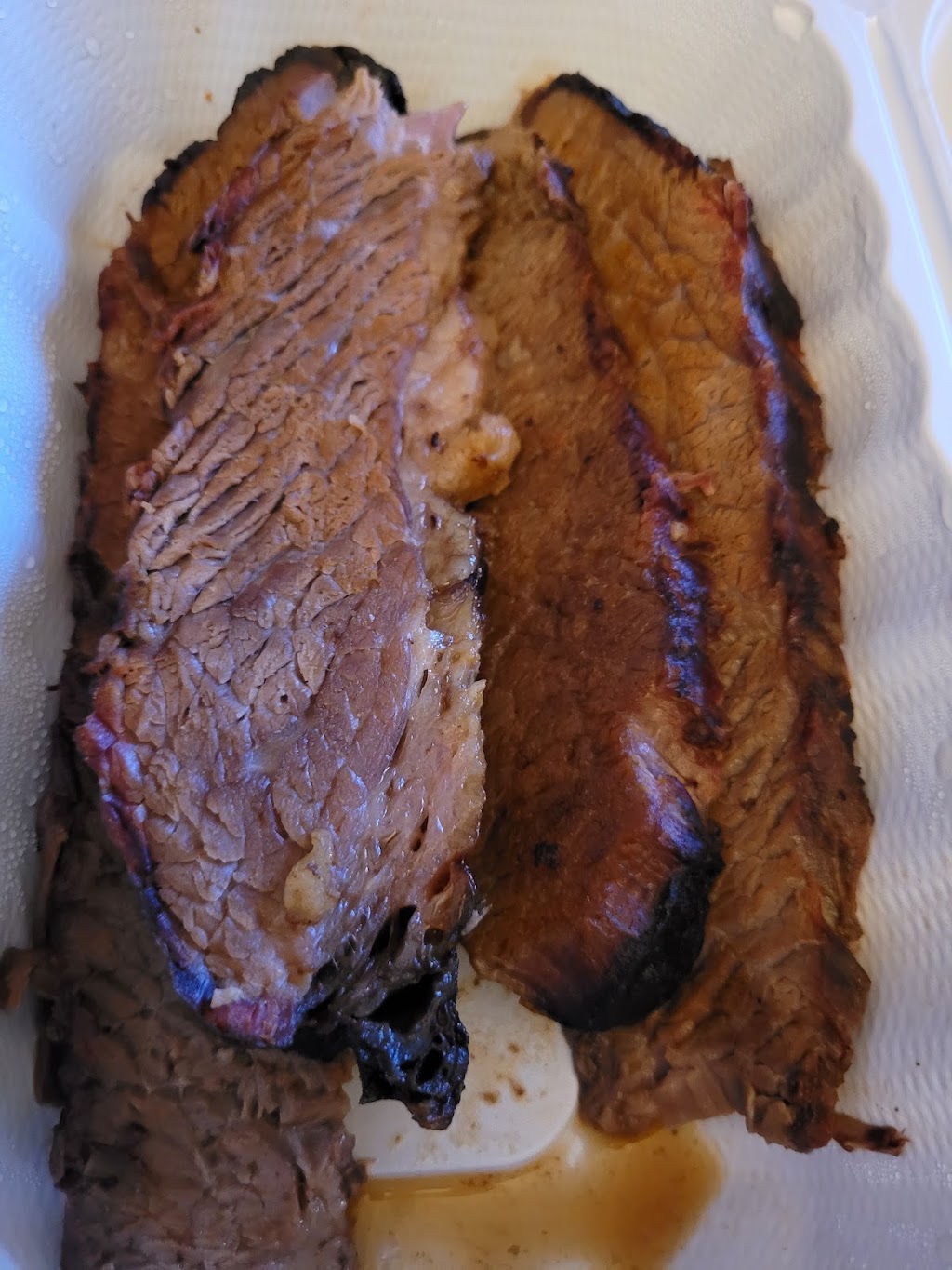 Cali BBQ | restaurant | 2707 Boston Ave Unit #11, San Diego, CA 92113, USA | 6197418306 OR +1 619-741-8306