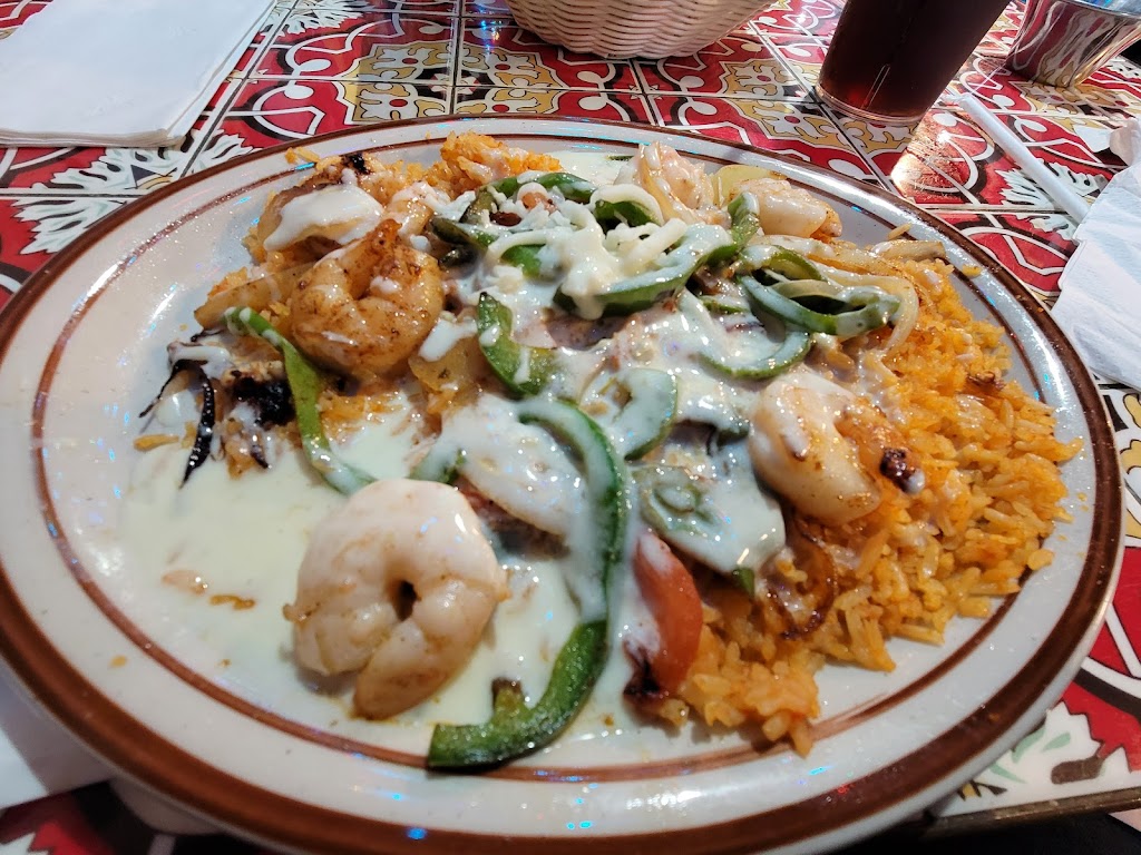 Casa Carlos Mexican Restaurant | restaurant | 2076 AR-19, Prescott, AR 71857, USA | 8708870320 OR +1 870-887-0320