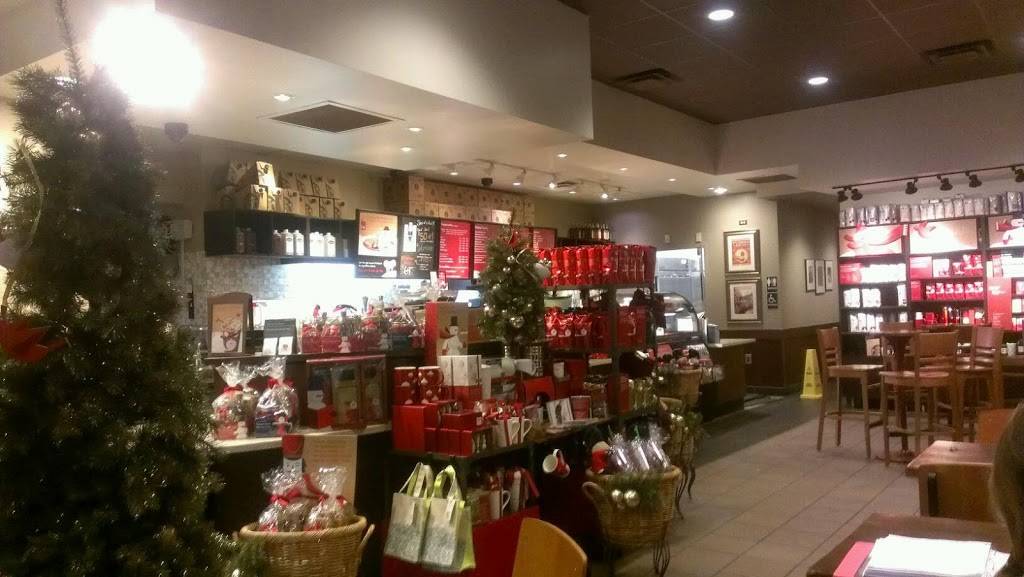 Starbucks | cafe | 7803 Montvue Center Way, Knoxville, TN 37919, USA | 8654709234 OR +1 865-470-9234