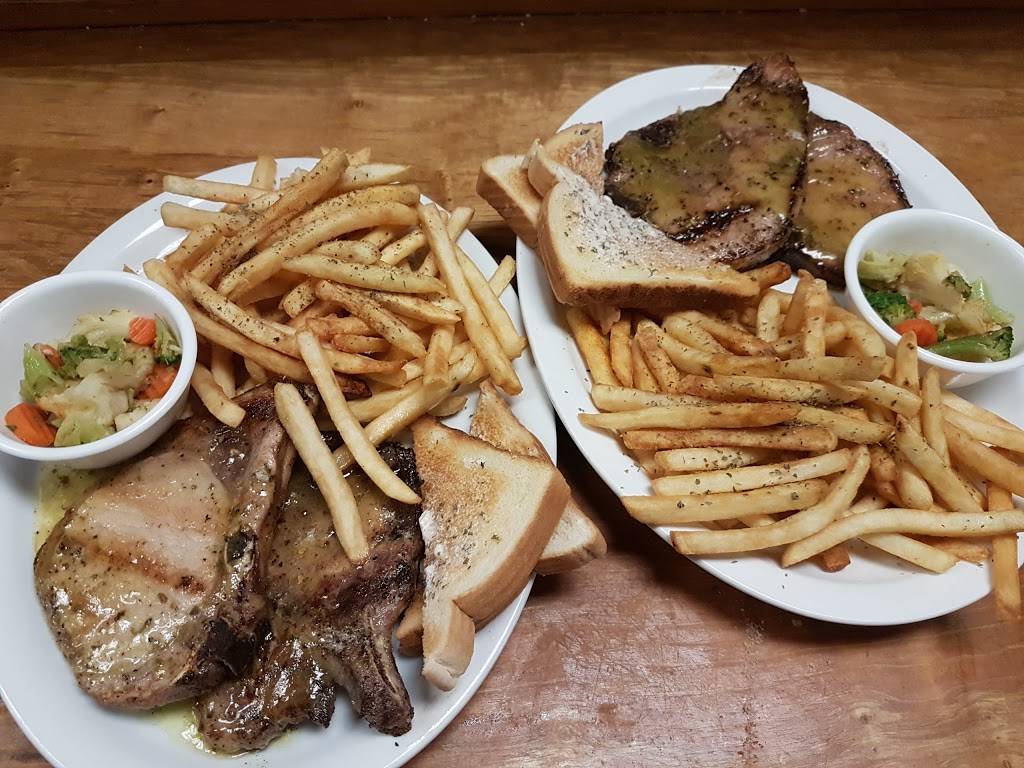 OLYMPIC GREEK SOUVLAKI | restaurant | 15 Mill St E, Acton, ON L7J 1G8, Canada | 5198530300 OR +1 519-853-0300