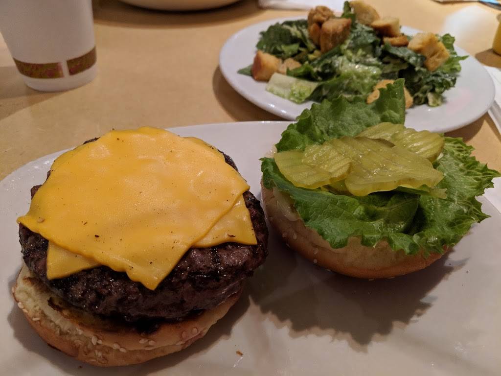 The Loop Pizza Grill | restaurant | 450 State Rd 13, Jacksonville, FL 32259, USA | 9042302202 OR +1 904-230-2202