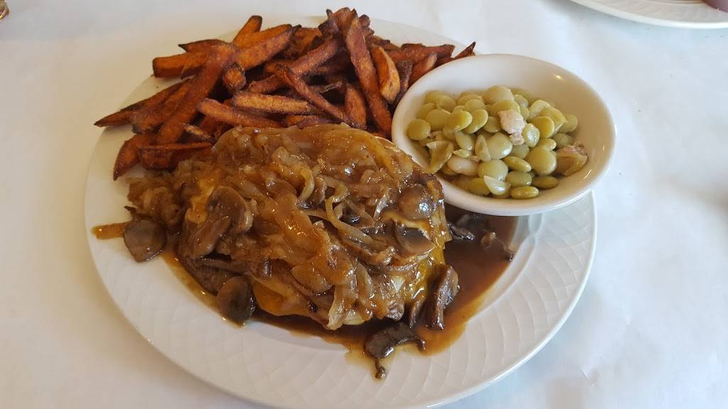 South of the Border | restaurant | 14945 US-61, St Francisville, LA 70775, USA | 2256353071 OR +1 225-635-3071