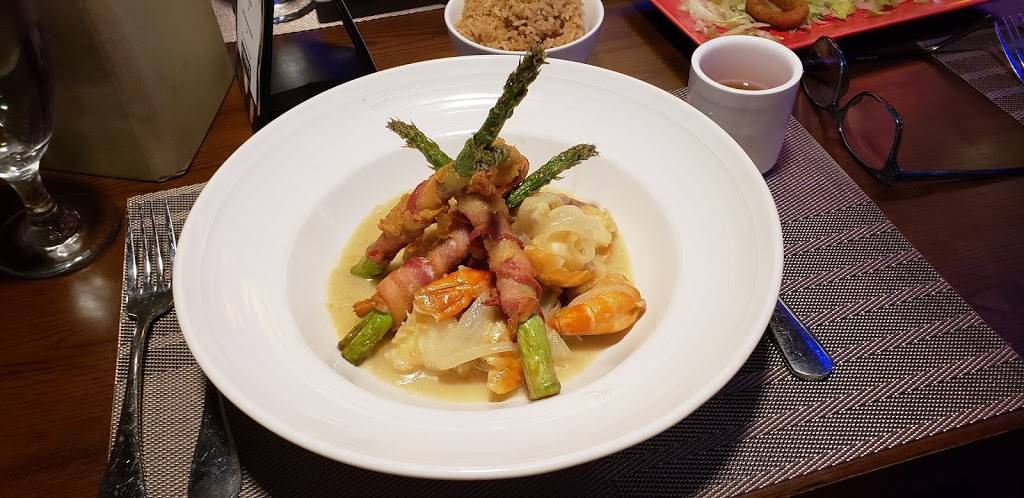 Kwan’s Kitchen | restaurant | 3031 W Memorial Rd, Oklahoma City, OK 73134, USA | 4056078838 OR +1 405-607-8838