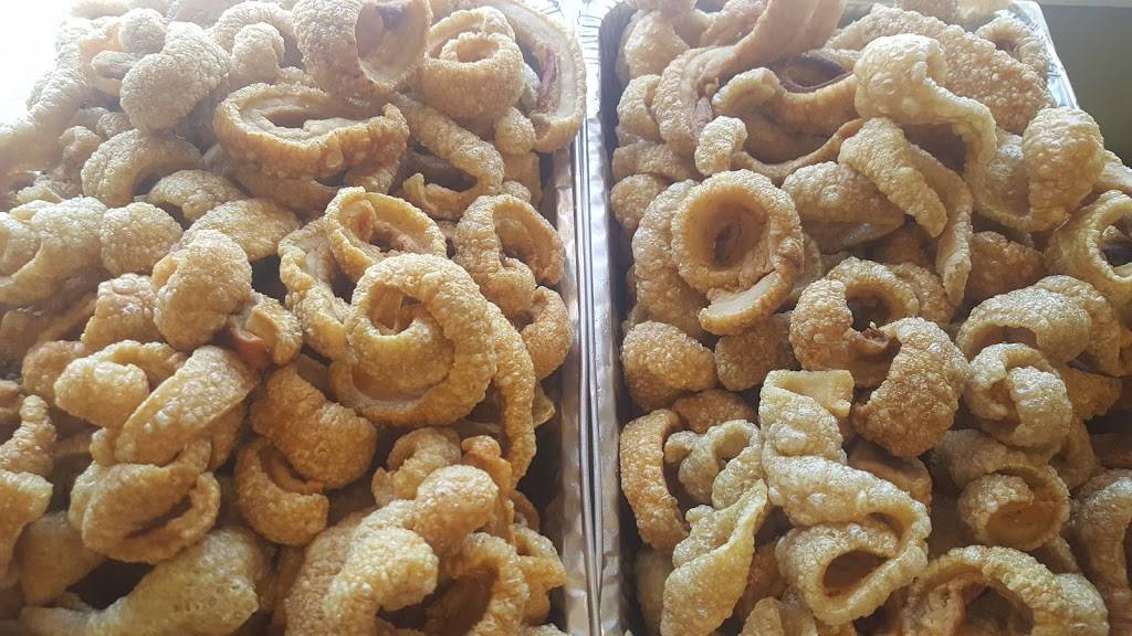 Rubys Tortilleria | restaurant | 118 Calle Montoya, Bernalillo, NM 87004, USA | 5057710550 OR +1 505-771-0550