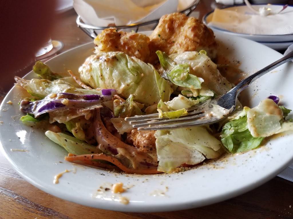 Red Lobster | restaurant | 909 Hebron Rd, Heath, OH 43056, USA | 7405224593 OR +1 740-522-4593