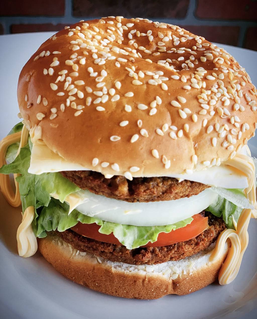 Family Café | restaurant | 12580 SW Broadway St, Beaverton, OR 97005, USA | 5036262112 OR +1 503-626-2112