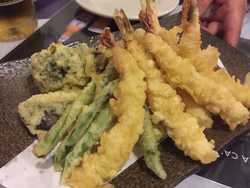 Shiki | restaurant | 4 W Roy St, Seattle, WA 98119, USA | 2062811352 OR +1 206-281-1352