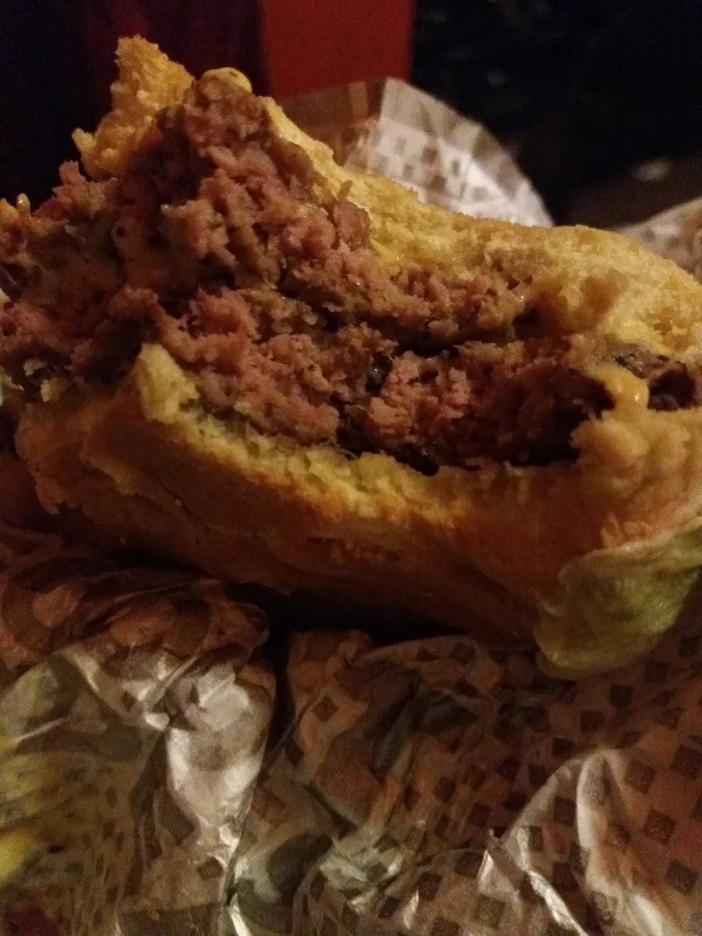 Checkers | restaurant | 1008 E Sibley Blvd, Dolton, IL 60419, USA | 7088801323 OR +1 708-880-1323