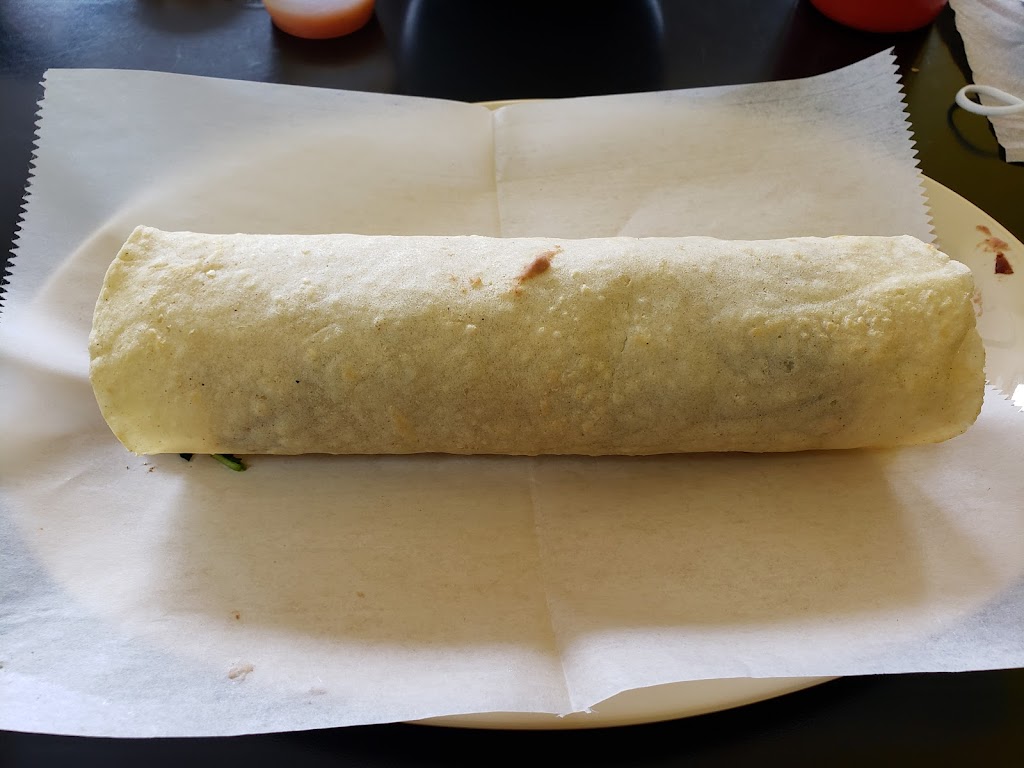 Los Toritos Tamales | restaurant | 2548 Broadway St, Pearland, TX 77581, USA | 3465704406 OR +1 346-570-4406