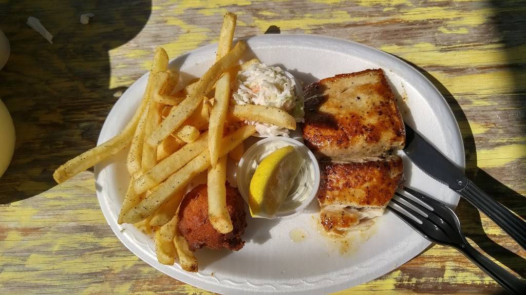 Olde Fish House Marina | restaurant | 4530 Pine Island Rd, Matlacha, FL 33993, USA | 2392829577 OR +1 239-282-9577