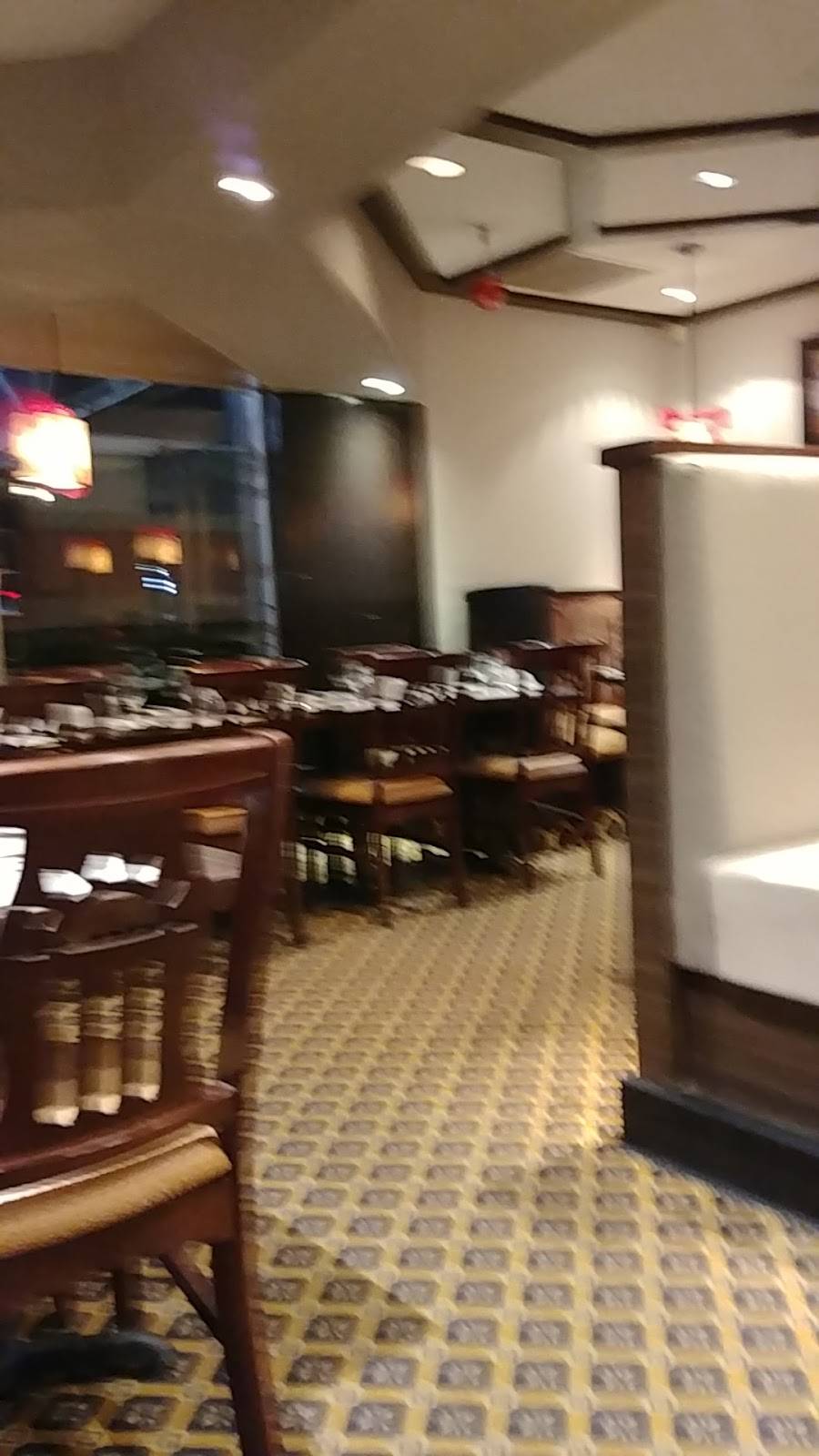 Casa Grecque | restaurant | 455 Boulevard Saint-Joseph H, Drummondville, QC J2C 2B5, Canada | 8194741222 OR +1 819-474-1222