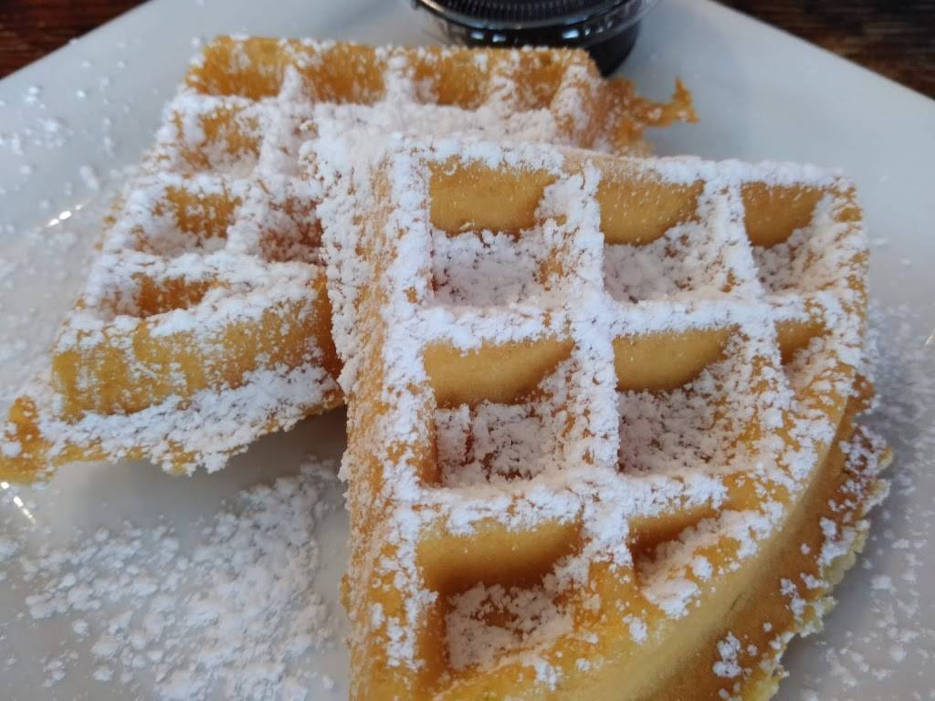 Slow Burn Hot Chicken | meal takeaway | 495 Myatt Dr, Madison, TN 37115, USA | 6292027407 OR +1 629-202-7407