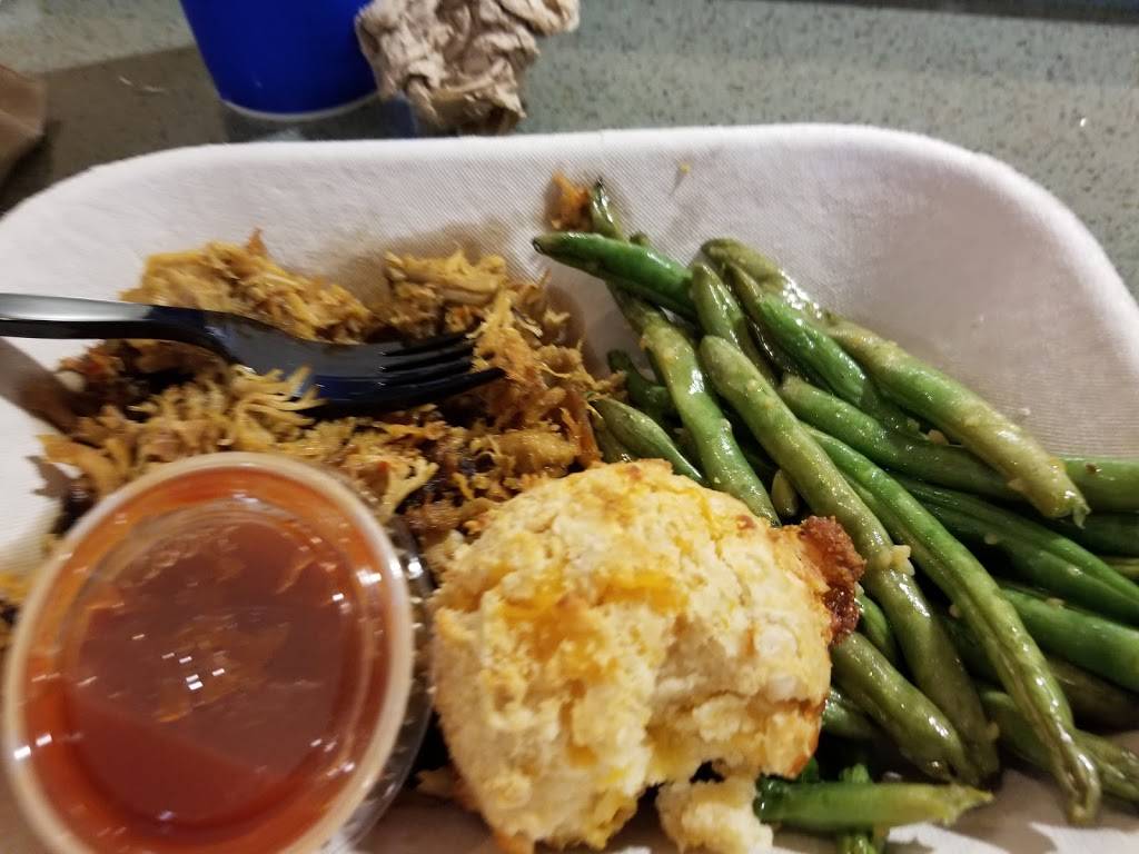 Hawks Nest | restaurant | 601 S College Rd, Wilmington, NC 28403, USA | 9109627781 OR +1 910-962-7781