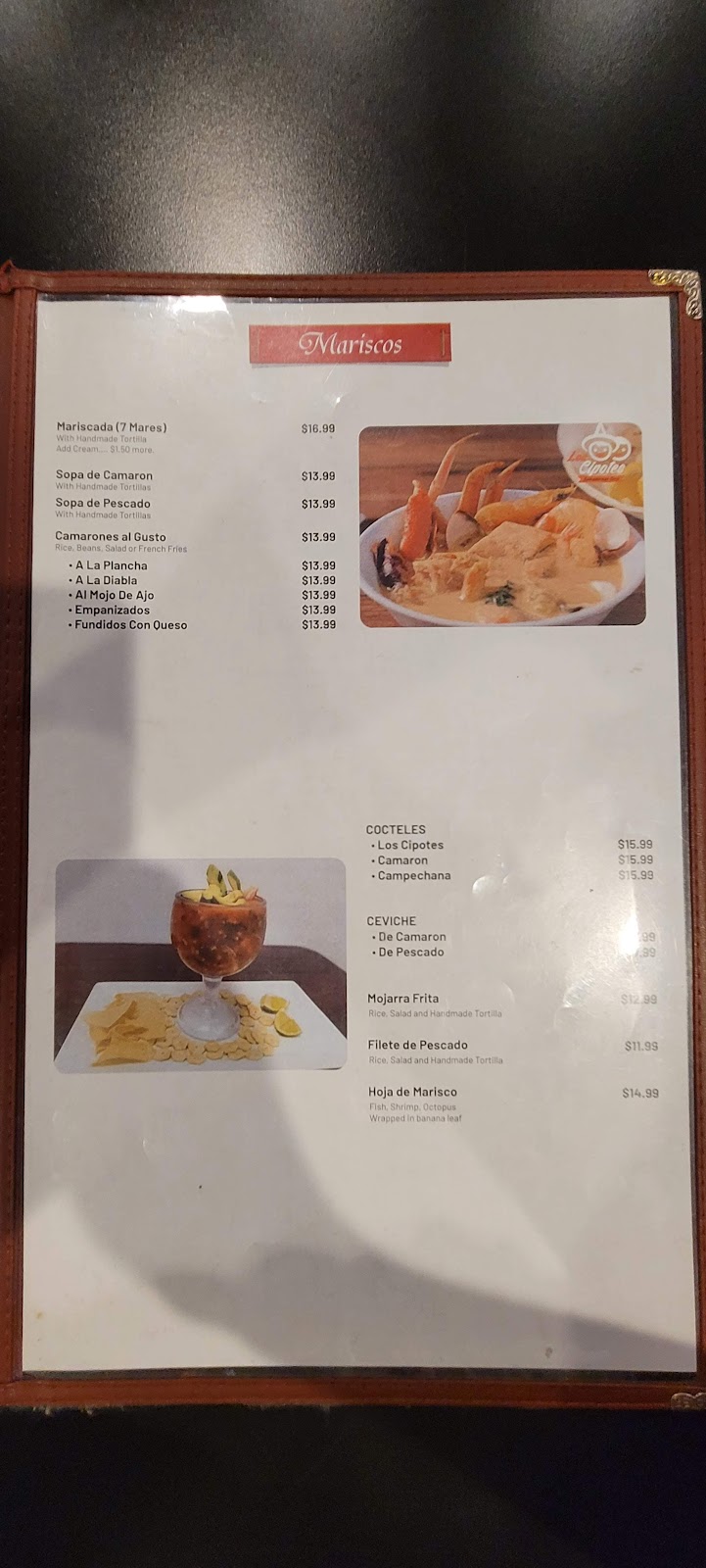 Los Cipotes Salvadorean grill y bakery | restaurant | 2315 E Palmdale Blvd, Palmdale, CA 93550, USA | 6612730494 OR +1 661-273-0494