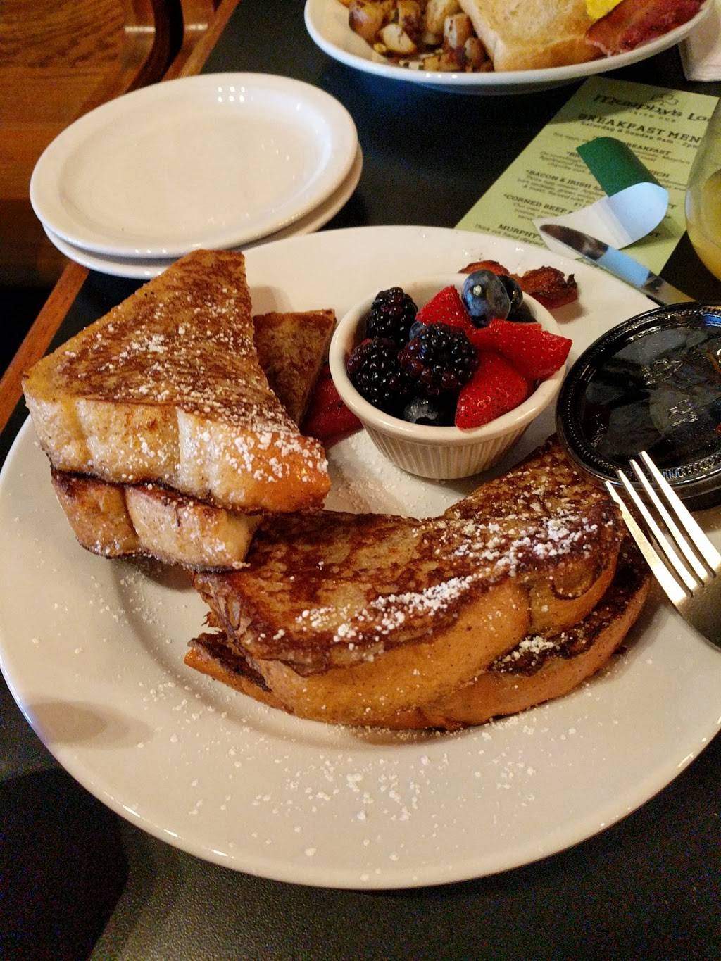 Murphys Law Irish Pub | restaurant | 58 S San Marcos Pl, Chandler, AZ 85225, USA | 4808121588 OR +1 480-812-1588