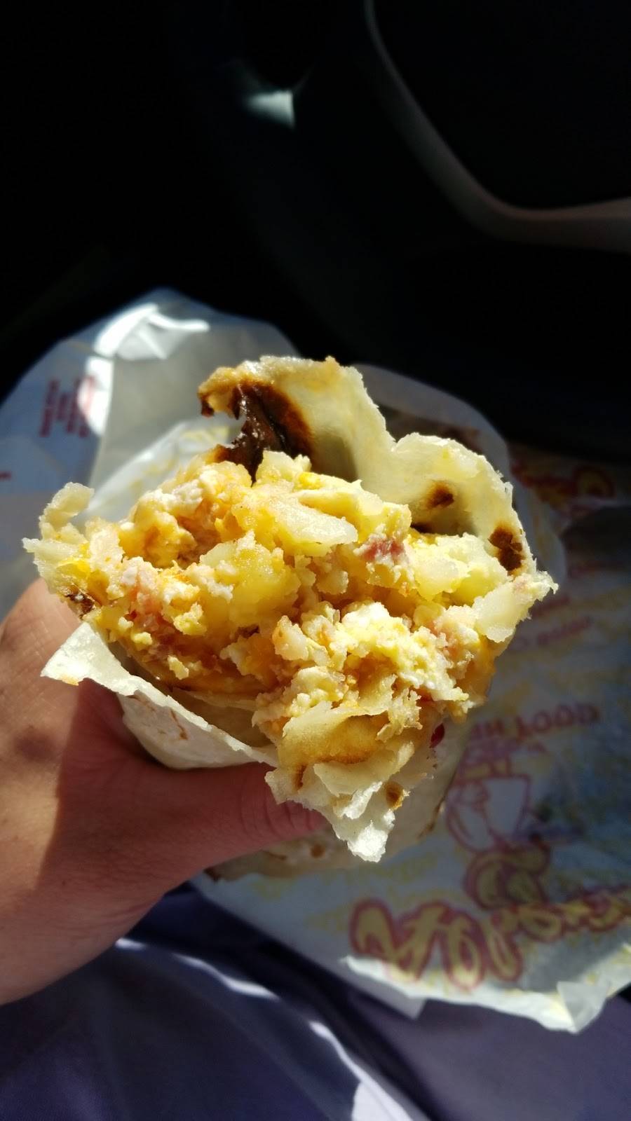 Albertos Mexican Food | restaurant | 3565 Van Buren Boulevard, Riverside, CA 92503, USA | 9513539787 OR +1 951-353-9787