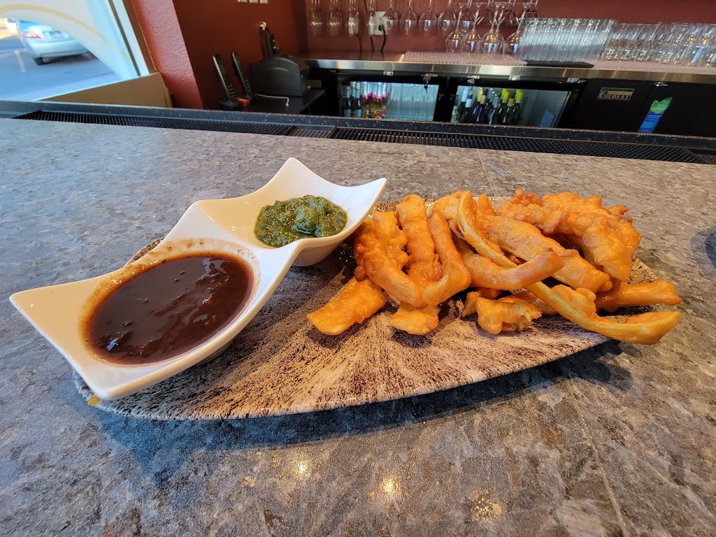 Sukoon | restaurant | 2700 W Bowles Ave Suite B, Littleton, CO 80120, USA | 7206939130 OR +1 720-693-9130