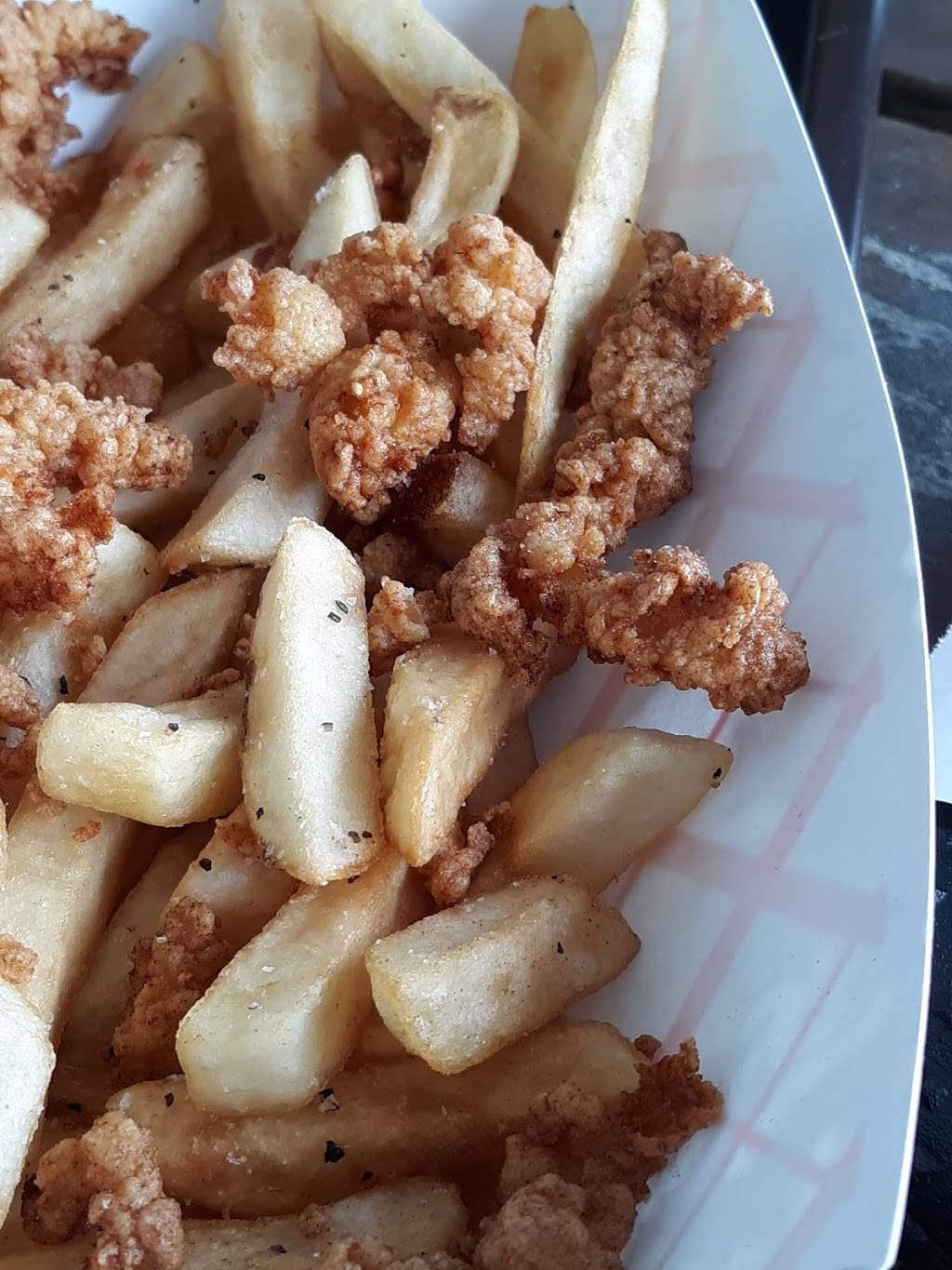 Galley Restaurant (Museum Patrons Only) | restaurant | 75 Greenmanville Ave, Mystic, CT 06355, USA | 8605720711 OR +1 860-572-0711