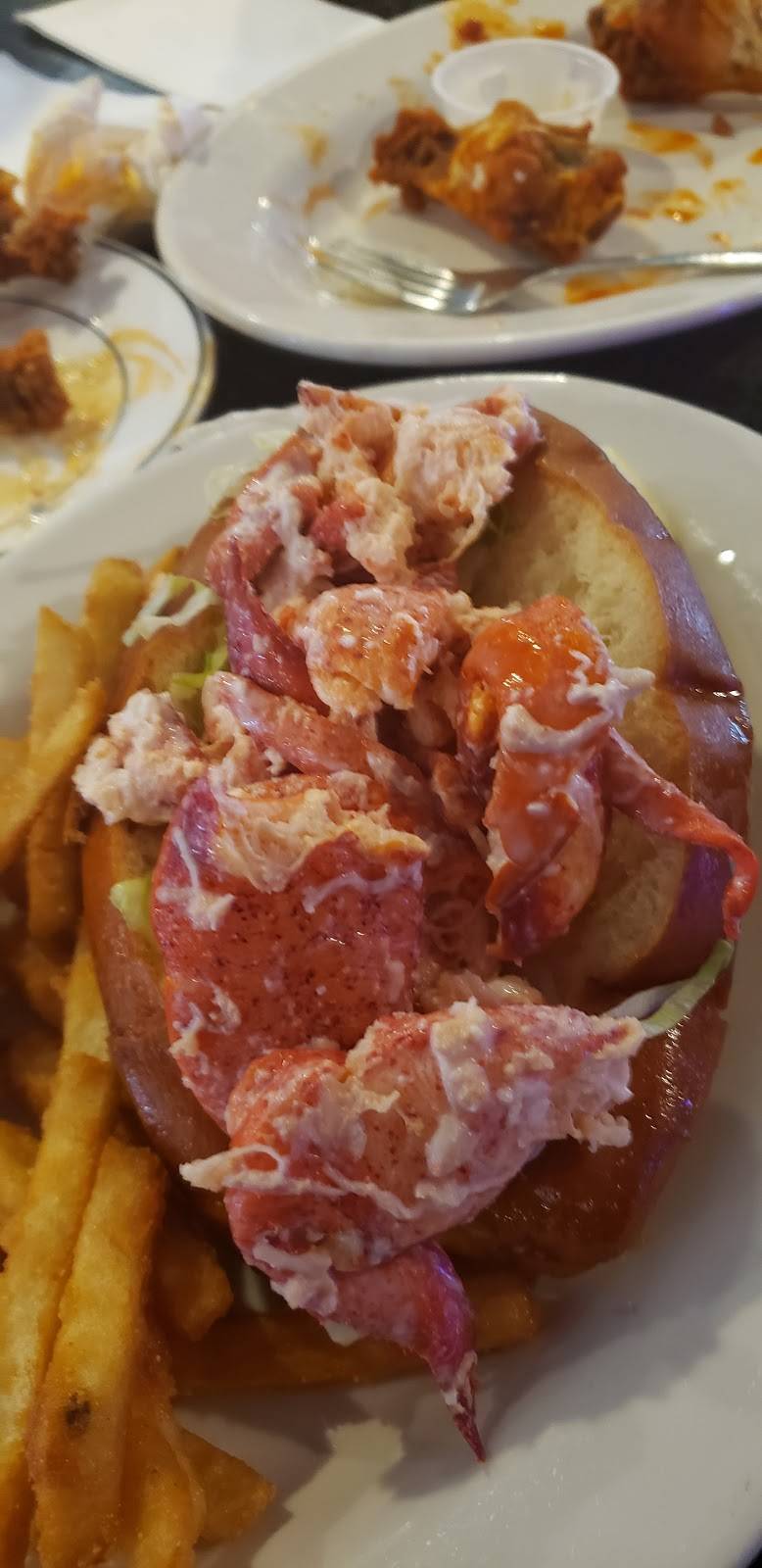 1048 Bar and Grill | restaurant | 1048 N Main St, Randolph, MA 02368, USA | 7819639812 OR +1 781-963-9812