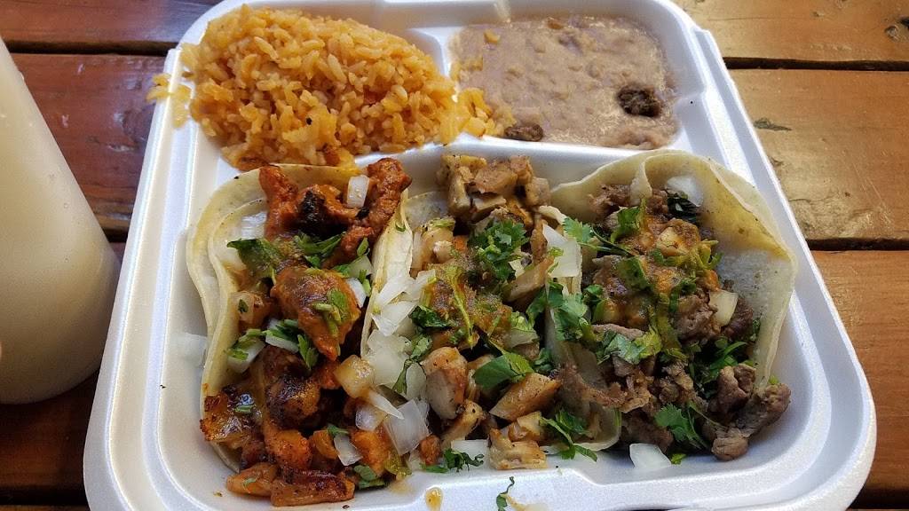 Al Chile Pelon Mexican Food | restaurant | 4565 Artesia Blvd, Lawndale, CA 90260, USA | 3105426966 OR +1 310-542-6966