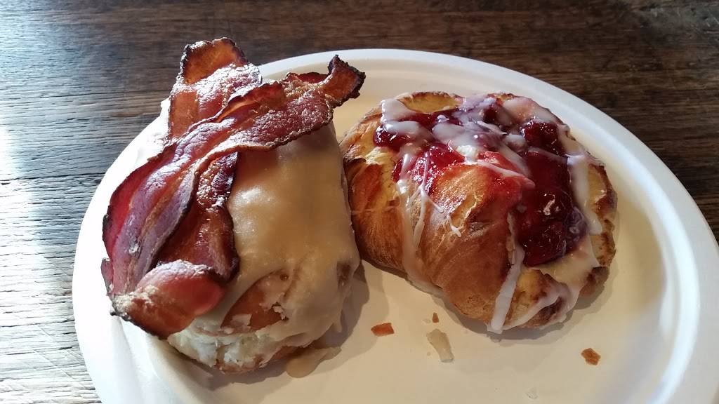 Magees Bakery | bakery | 726 E Main St, Lexington, KY 40502, USA | 8592559481 OR +1 859-255-9481