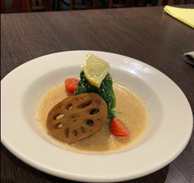 LA LA Sushi | restaurant | 12415 Ventura Blvd, Studio City, CA 91604, USA | 8187607280 OR +1 818-760-7280