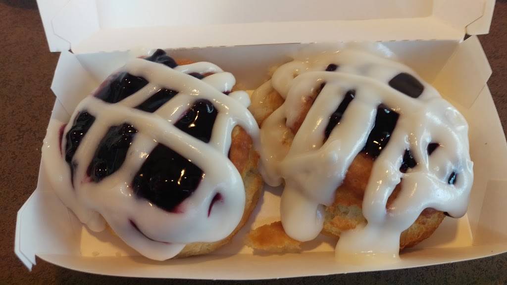 Hardees | restaurant | 1699 Crain Hwy S, Glen Burnie, MD 21061, USA | 4107603241 OR +1 410-760-3241