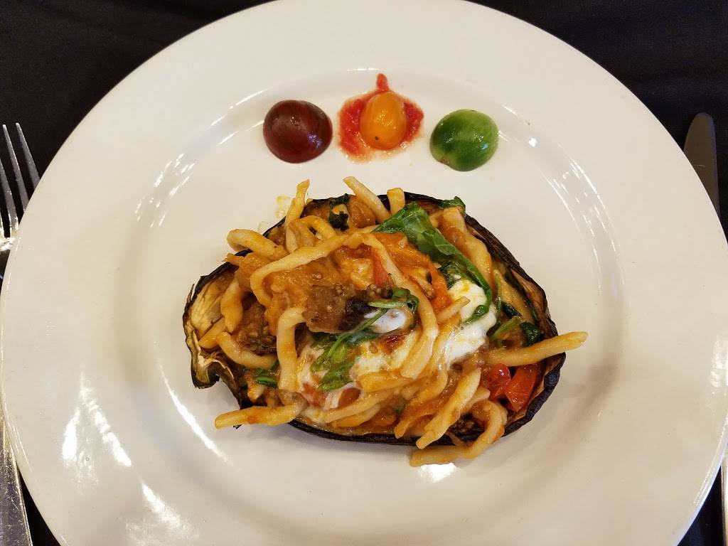 Rustico | restaurant | 1125 Lindero Canyon Rd, Westlake Village, CA 91362, USA | 8188890191 OR +1 818-889-0191