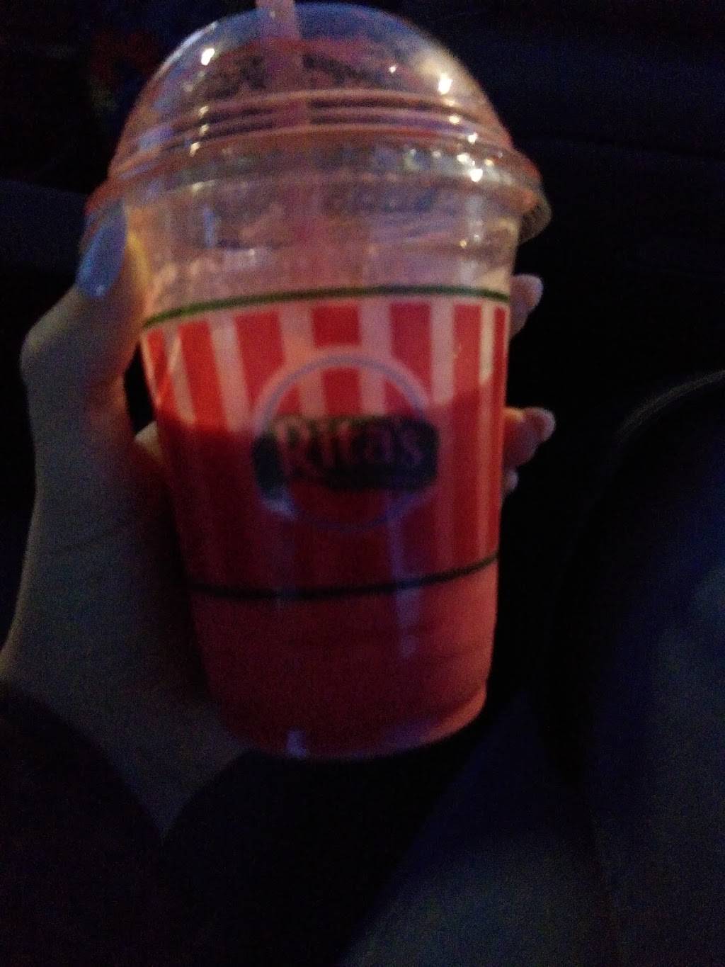 Ritas Italian Ice & Frozen Custard | restaurant | 3884 Union Deposit Rd, Harrisburg, PA 17109, USA | 7176710888 OR +1 717-671-0888