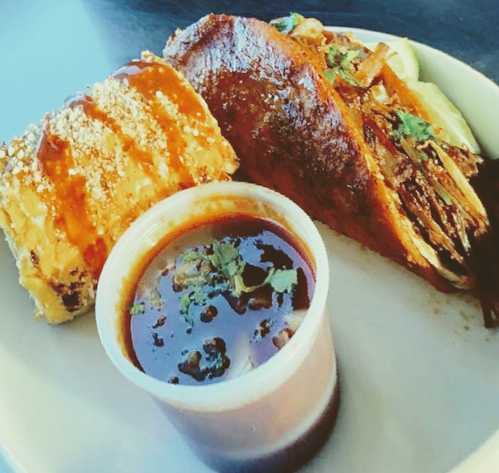 BUENO BIRRIA | restaurant | food truck-different locations, 200 Kuyrkendall Pl, Long Beach, MS 39560, USA | 2283638774 OR +1 228-363-8774