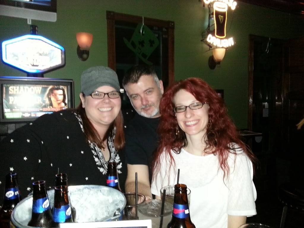 The Brazen Head | restaurant | 13602 S Cicero Ave, Crestwood, IL 60445, USA | 7083888862 OR +1 708-388-8862