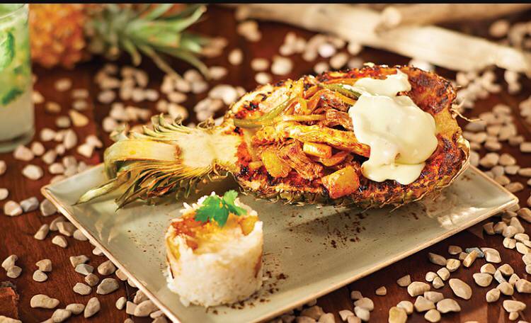 Pueblo Grill Mexican Restaurant | restaurant | 10150 Ball Ground Hwy, Ball Ground, GA 30107, USA | 6784540163 OR +1 678-454-0163