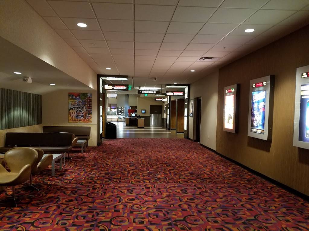 Century at Pacific Commons and XD | meal takeaway | 43917 Pacific Commons Blvd, Fremont, CA 94538, USA | 5106512859 OR +1 510-651-2859