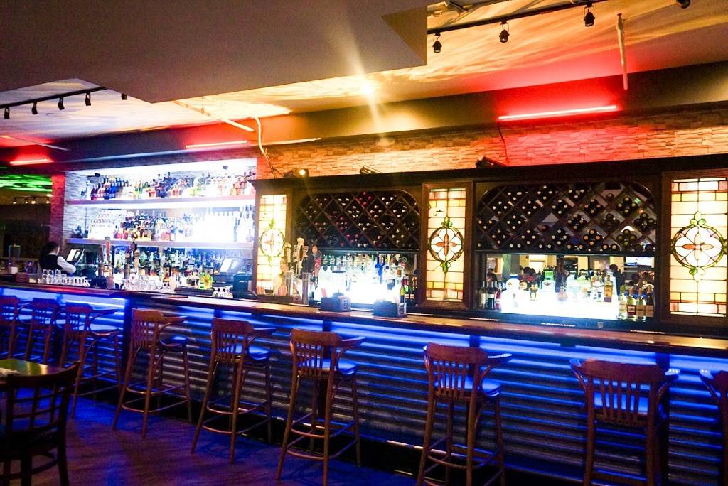 Sizzle Eat Drink Dance | restaurant | 11445 Pulaski Hwy, White Marsh, MD 21162, USA | 4106302888 OR +1 410-630-2888