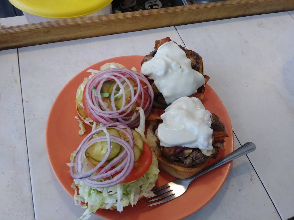 Big Joes Subs | restaurant | 523 Canal St, New Smyrna Beach, FL 32168, USA | 3864232244 OR +1 386-423-2244