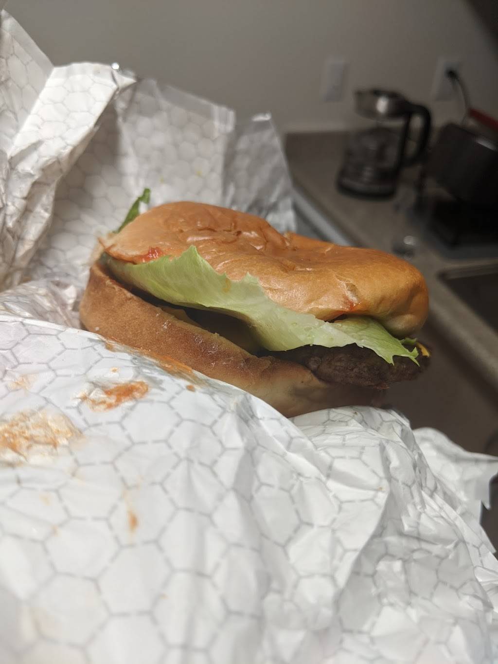 Wendys | restaurant | 13723 SE Mill Plain Blvd, Vancouver, WA 98684, USA | 3606049422 OR +1 360-604-9422